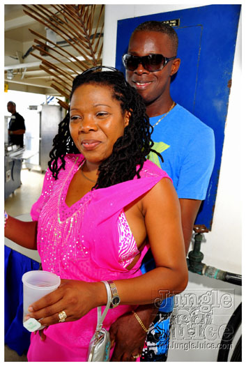 booze_cruise_mv_2011_pt1-212