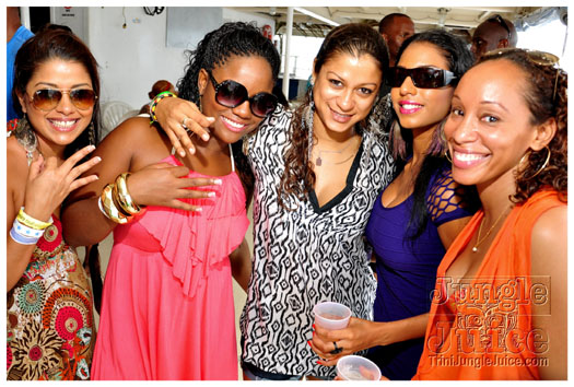 booze_cruise_mv_2011_pt1-218