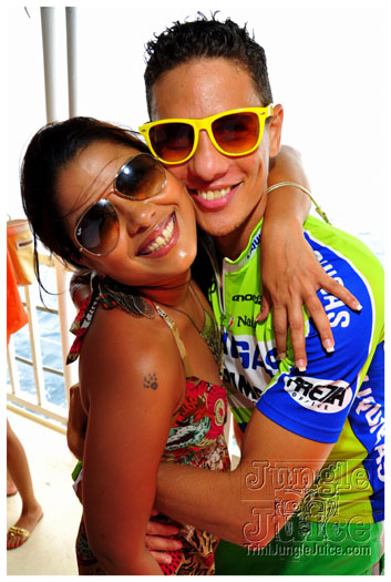 booze_cruise_mv_2011_pt1-221