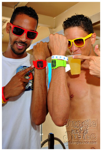 booze_cruise_mv_2011_pt1-229