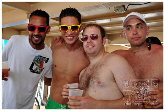 booze_cruise_mv_2011_pt1-230