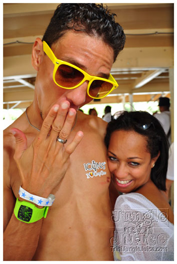 booze_cruise_mv_2011_pt1-236