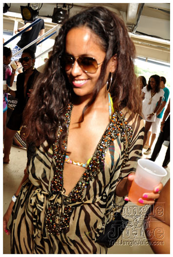 booze_cruise_mv_2011_pt1-239