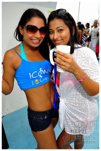 booze_cruise_mv_2011_pt1-246