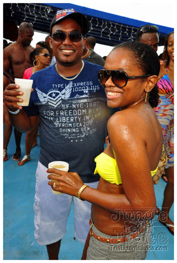 booze_cruise_mv_2011_pt1-251