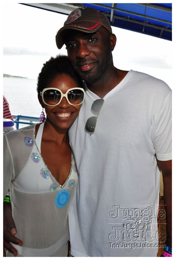 booze_cruise_mv_2011_pt1-259