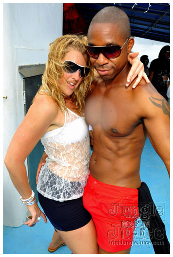 booze_cruise_mv_2011_pt1-262