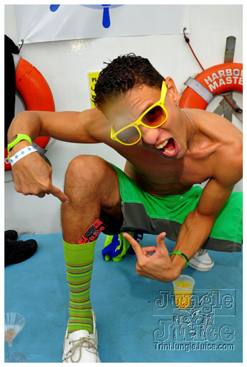 booze_cruise_mv_2011_pt1-266