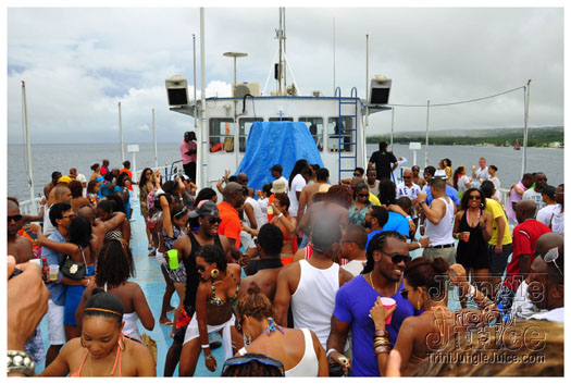 booze_cruise_mv_2011_pt1-268