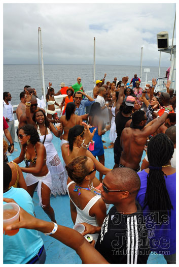 booze_cruise_mv_2011_pt1-269