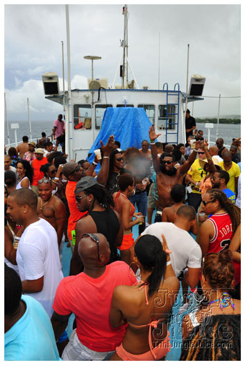 booze_cruise_mv_2011_pt1-271