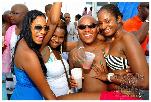 booze_cruise_mv_2011_pt1-273