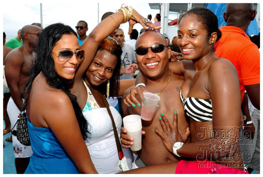 booze_cruise_mv_2011_pt1-274