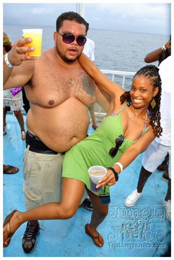 booze_cruise_mv_2011_pt1-275
