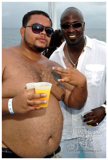booze_cruise_mv_2011_pt1-276