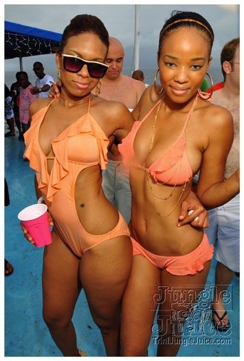 booze_cruise_mv_2011_pt1-277