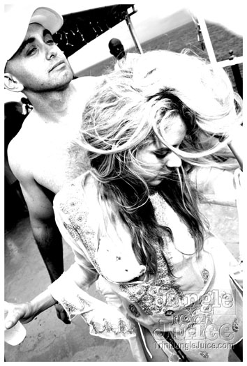 booze_cruise_mv_2011_pt1-279
