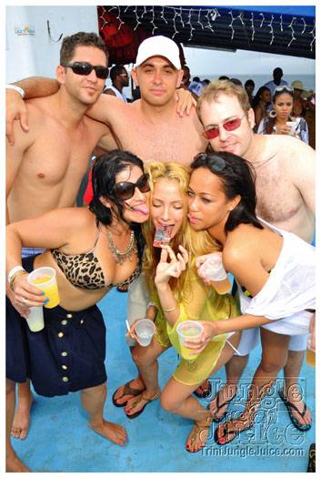 booze_cruise_mv_2011_pt1-280