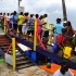 booze_cruise_mv_2011_pt1-028