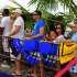 booze_cruise_mv_2011_pt1-029