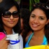booze_cruise_mv_2011_pt1-034