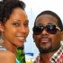booze_cruise_mv_2011_pt1-059