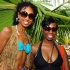 booze_cruise_mv_2011_pt1-062
