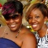 booze_cruise_mv_2011_pt1-064