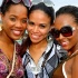 booze_cruise_mv_2011_pt1-120