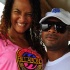 booze_cruise_mv_2011_pt1-161