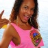 booze_cruise_mv_2011_pt1-162
