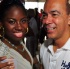 booze_cruise_mv_2011_pt1-164
