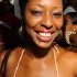booze_cruise_mv_2011_pt1-165