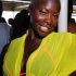 booze_cruise_mv_2011_pt1-168