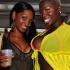 booze_cruise_mv_2011_pt1-170