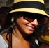 booze_cruise_mv_2011_pt1-172