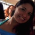 booze_cruise_mv_2011_pt1-174
