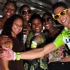 booze_cruise_mv_2011_pt1-177