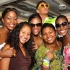 booze_cruise_mv_2011_pt1-178