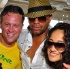 booze_cruise_mv_2011_pt1-180