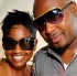 booze_cruise_mv_2011_pt1-182