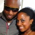 booze_cruise_mv_2011_pt1-183