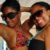 booze_cruise_mv_2011_pt1-184