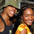 booze_cruise_mv_2011_pt1-188