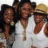 booze_cruise_mv_2011_pt1-190