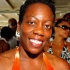 booze_cruise_mv_2011_pt1-191