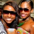 booze_cruise_mv_2011_pt1-194