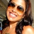 booze_cruise_mv_2011_pt1-197