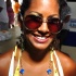 booze_cruise_mv_2011_pt1-200