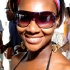 booze_cruise_mv_2011_pt1-201